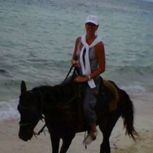 pineypointpam